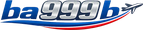 ba999 b লোগো
